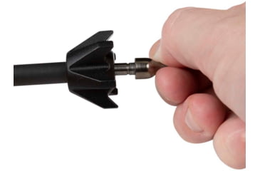 Image of Bear Archery X Decocking Bolt