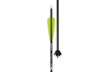 Image of Bear Archery X Decocking Bolt