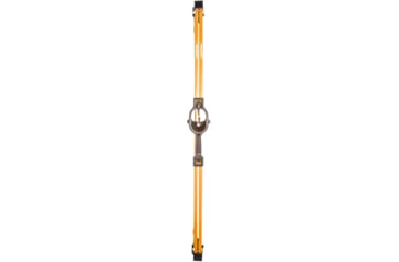 Image of Bear Archery Youth Compound Bow Spark Ambi Orange Age 5-10