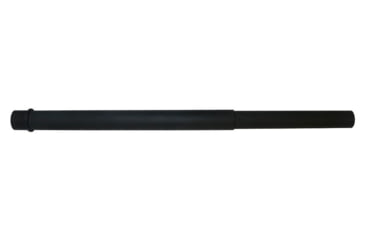 Image of Bear Creek Arsenal AR-15 .223 Wylde Non-Threaded Barrel, 20in, Non-fluted, Heavy, Rifle Length, 1-8 Twist, 4150 CMV, Parkerized, 1261-B223WRHB2018(PUT)