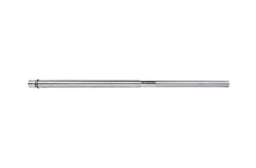 Image of Bear Creek Arsenal AR-15 .223 Wylde Non-Threaded Barrel, 24in, Non-fluted, Heavy, Rifle Length, 1-8 Twist, 416R SS, Stainless Steel, 1495-B223WRHB2418(SS)