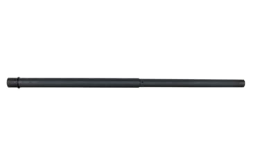 Image of Bear Creek Arsenal AR-15 .223 Wylde Non-Threaded Barrel, 24in, Non-fluted, Heavy, Rifle Length, 1-8 Twist, 4150 CMV, Parkerized, 1731-B223WRHB2418(PUT)