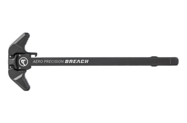 Image of Bear Creek Arsenal APRA700301C