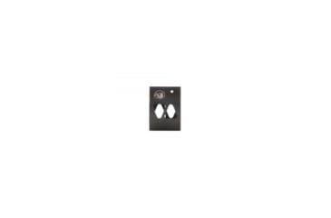 Image of Bear Creek Arsenal AR-15 Adjustable Gas Block Bear Creek Arsenal/Velocity Precision 71C52C12, ADJGBA-750-V