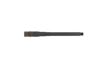 Image of Bear Creek Arsenal BC-10 8.6 Blackout Threaded Barrel, 10.5in, SOCOM, Pistol Length, 1-3 Twist, M18 x 1.5, Parkerized, 2285-B8.6PSC10.513P