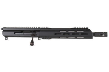 Image of Bear Creek Arsenal BC-15 12.7x42 10.5in Bolt Action Style Upper Receiver, Heavy, 1-20, 1/2x28, Flash Hider, Parkerized, UABA359127PHB10512093610ASR