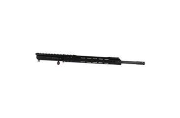 Image of Bear Creek Arsenal BC-15 .350 Legend Bolt Action Style Upper 20 Parkerized Heavy Barrel 116 Twist 15 MLOK 6BF264D9, 8841N-UASCH350LCHB20116BAS-15M3