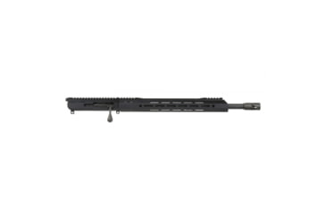 Image of Bear Creek Arsenal BC-15 .350 Legend Bolt Action Style Upper 18 Parkerized Heavy Barrel 116 Twist 15 MLOK 86CFD79A, 8875N-UASCH350LCHB18116PBAS-15M3