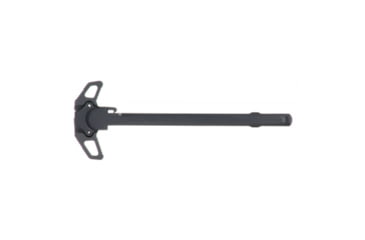 Image of Bear Creek Arsenal BC-15 Ambidextrous Rear Charging Handle Black EE34E7B0, CHA-15A