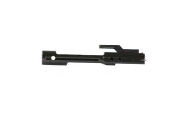 Image of Bear Creek Arsenal BCA .22 Magnum Right Side Charging Gen 2 Bolt Carrier Group, Black, BCGSCH-22M