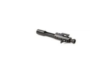 Image of Bear Creek Arsenal BCA 6.5 Grendel Type II Side Charging Bolt Carrier Group, Black, BCGSCH-65-15