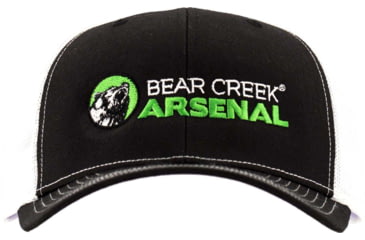 Image of Bear Creek Arsenal BCA-ADJ