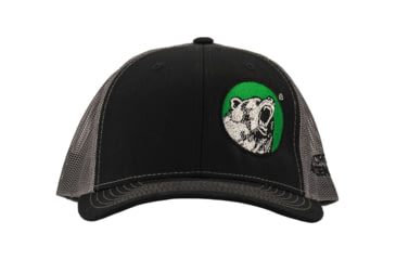 Image of Bear Creek Arsenal BCA-ADJSL-BLACK-CHARCOAL-