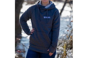 Image of Bear Creek Arsenal BCA-HOODIE