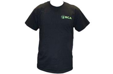 Image of Bear Creek Arsenal BCABLACKT-M-