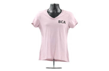 Image of Bear Creek Arsenal BCALAVPBVNECKT-M-