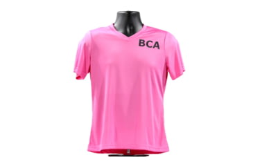 Image of Bear Creek Arsenal BCASCPINKZONET-M-