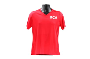 Image of Bear Creek Arsenal BCASREDZONET-L-