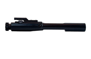 Image of Bear Creek Arsenal BCG-10N