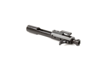Image of Bear Creek Arsenal BCG-15-SC-