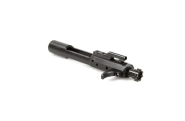 Image of Bear Creek Arsenal BCG-450-458SC