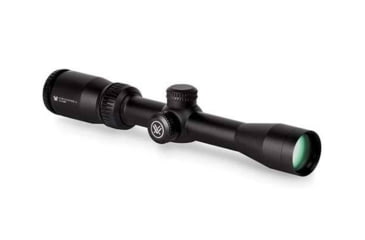Image of Bear Creek Arsenal CF2-31001R