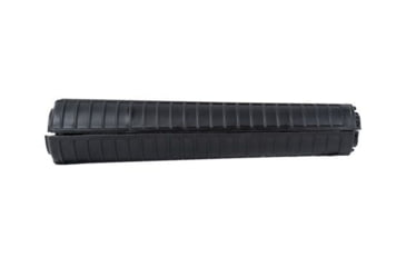 Image of Bear Creek Arsenal FAHG-16