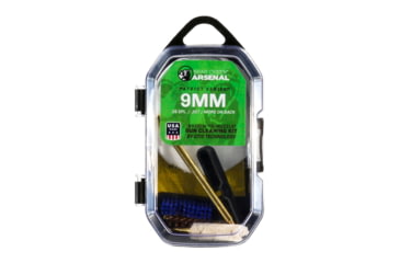 Image of Bear Creek Arsenal FG-701-9MM-BCA