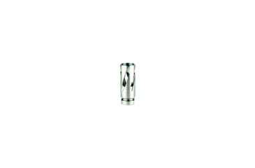 Image of Bear Creek Arsenal FHSS-300-L-