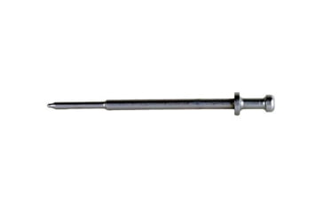Image of Bear Creek Arsenal FP-15