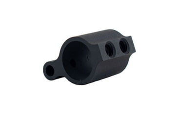 Image of Bear Creek Arsenal GBA-625