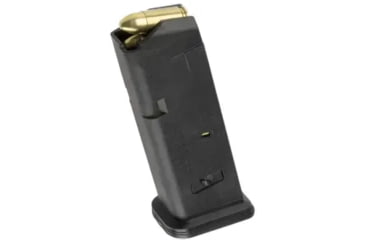 Image of Bear Creek Arsenal M-9MM