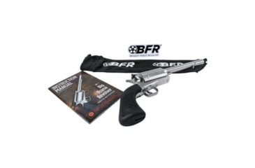 Image of Bear Creek Arsenal Magnum Research 350 Legend BFR 7.5 E273016A, HG350LMBFR
