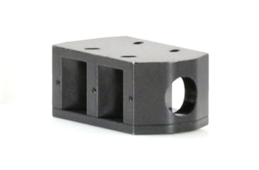 Image of Bear Creek Arsenal MB-127