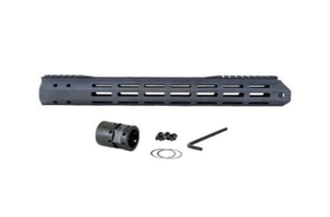 Image of Bear Creek Arsenal MLOK-15-SET-BCA-N