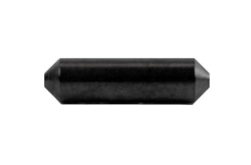 Image of Bear Creek Arsenal PTDD-15