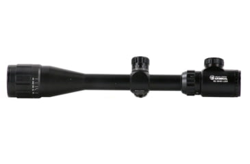 Image of Bear Creek Arsenal RS-9X40-LOCK
