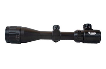 Image of Bear Creek Arsenal RS-9X40-STD