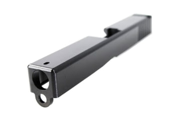 Image of Bear Creek Arsenal S-9MM-19