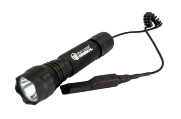 Image of Bear Creek Arsenal TFL-1000