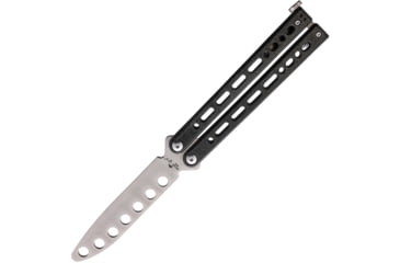 Image of Bear OPS Bear Song VIII Galaxy Trainer