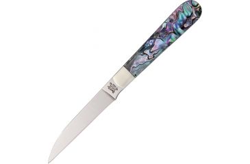 Image of Bear &amp; Son 7in Letter Opener BCABLO