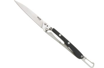 Image of Bear &amp; Son Cutlery 3 1/2 Minimal Frame Lock - 71526