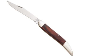 Image of Bear &amp; Son Cutlery 5 Rosewood Large Toothpick - 2193R