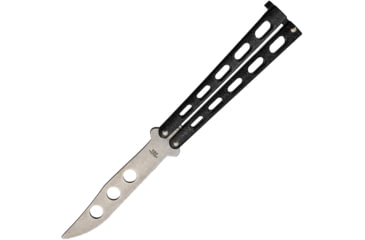 Image of Bear &amp; Son Cutlery Galaxy Butterfly Trainer