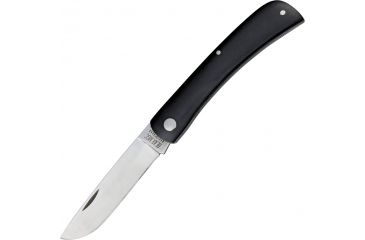 Image of Bear &amp; Son Cutlery Large Farmhand Fold Knife BC738
