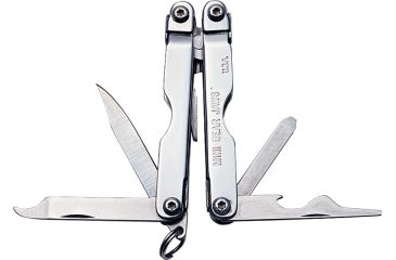 Image of Bear &amp; Son Mini Bear Jaws Multi-Tools BC153