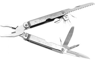 Image of Bear &amp; Son Super Bear Jaws Multi-Tools BC156L
