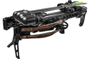 Image of Bear X Impact, Strata, RH / LH, AC15A2A2183