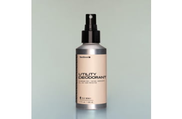 Image of Beardbrand Old Money Utility Deodorant, old-money-aluminum-free-deodorant
